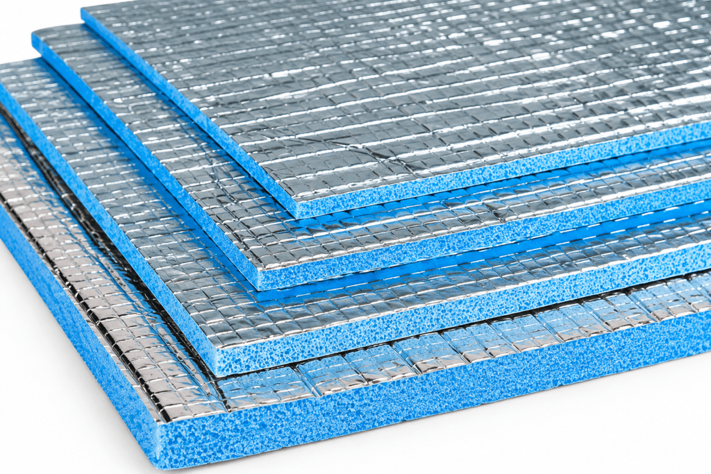 Thermawrap